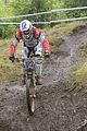 gdc ilmenau 07-07-2012_0389